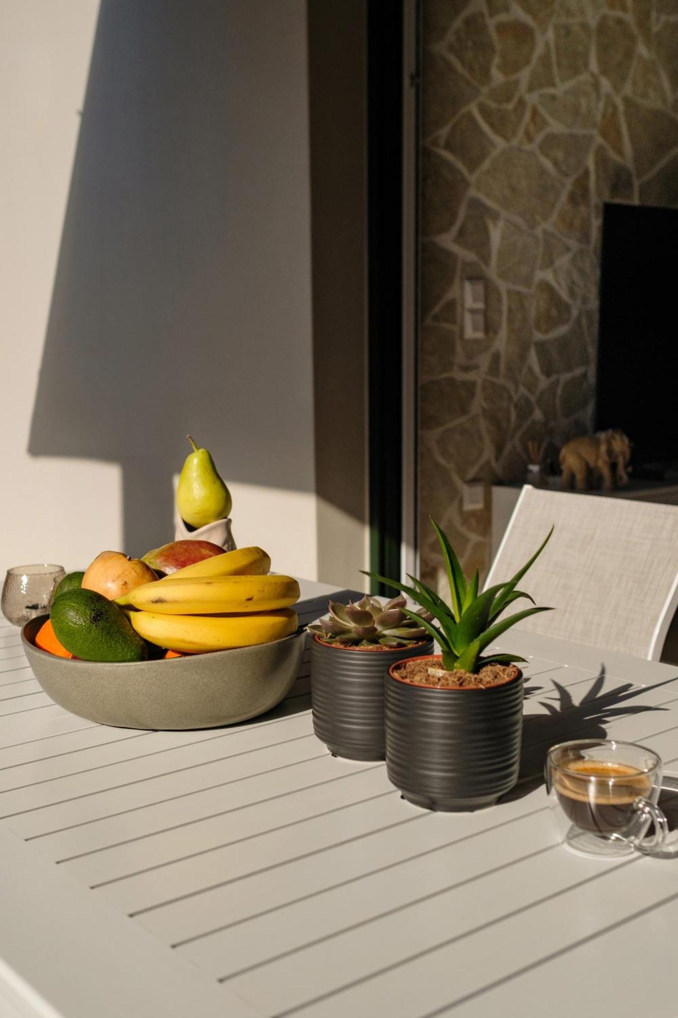 Olive Garden House * Gastouri (Corfu)