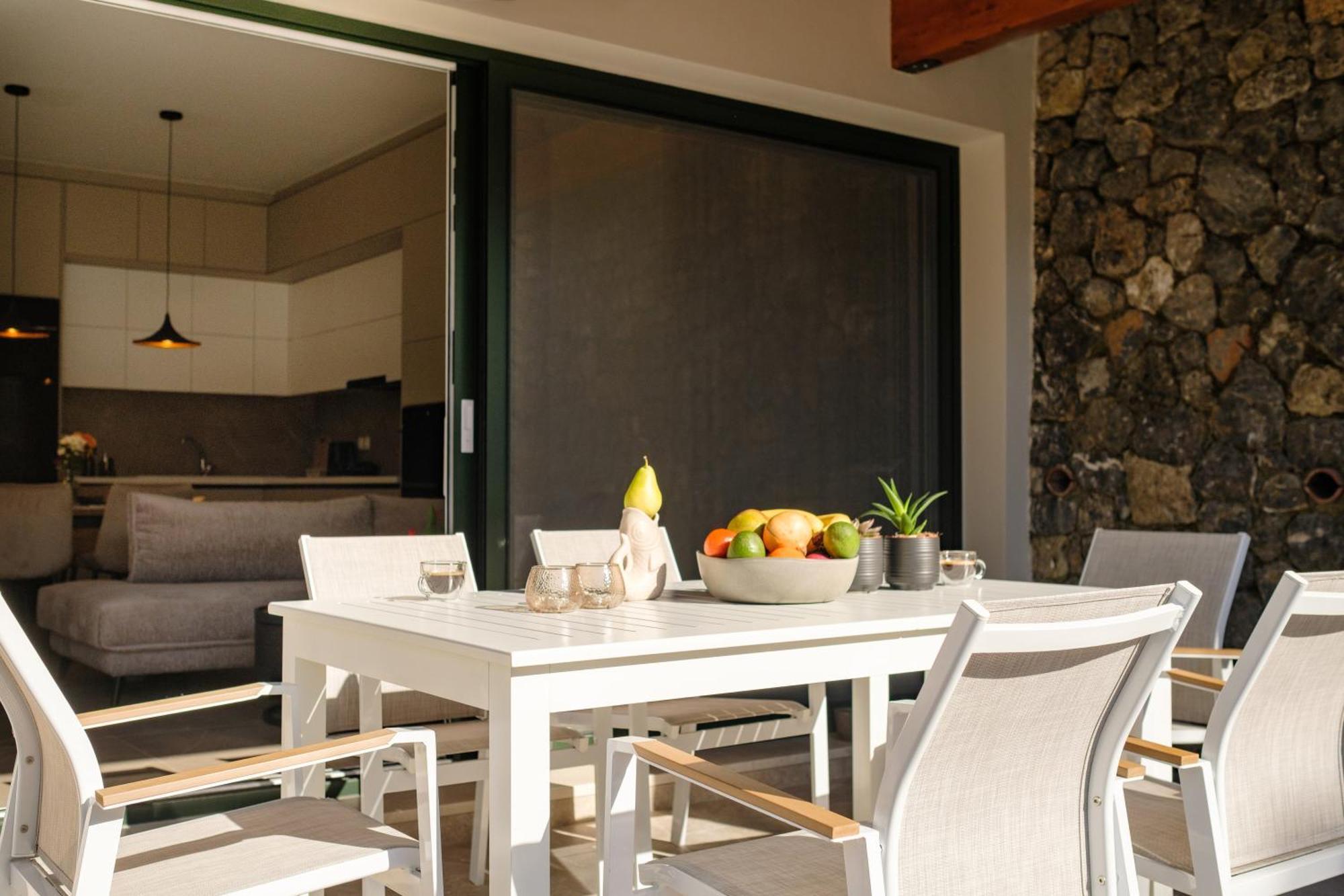 Holiday home Olive Garden House Gastouri (Corfu)